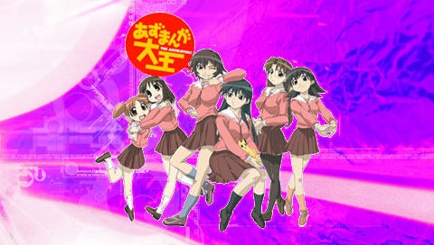 Azumanga Pink.jpg